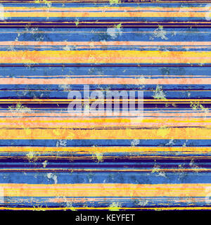 Grunge bunte Papier Textur, Hintergrund. Hochauflösende nahtlose Textur Stockfoto