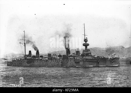 Le Marseillaise Stockfoto