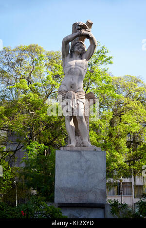 Brasilianische Fantasien Brasilianische Fantasien