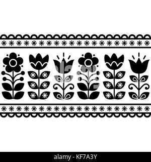 Schwedische floral retro Muster - langen traditionellen Volkskunst ... Schwedische traditionelle muster
Schwedische traditionelle muster
Schwedische floral retro Muster - langen traditionellen Volkskunst ...