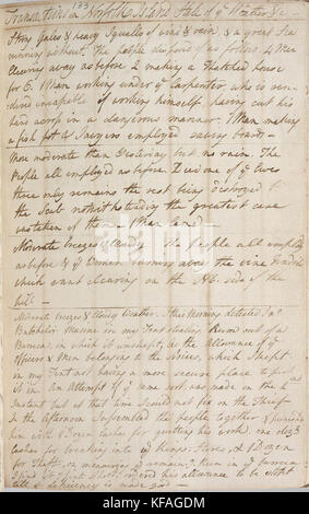 Dieser Titel scheint ein Referenzcode oder eine Kennung zu sein, möglicherweise für einen bestimmten Artikel, ein Dokument oder einen Katalogeintrag. Für eine vollständige Beschreibung ist jedoch ein weiterer Kontext erforderlich. Stockfoto