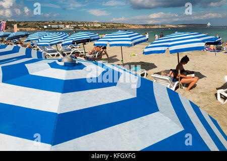 (91) Stockfoto