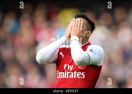 London, Großbritannien. 28. Oktober, 2018. Predigt und Debatten an