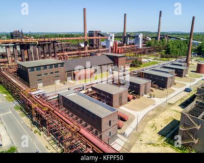 welterbe-zeche-zollverein-