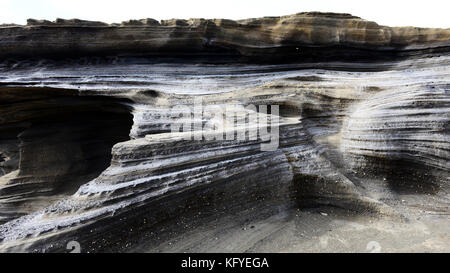 Hawaii Stockfoto