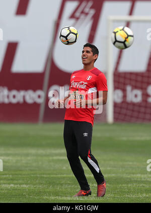 Villa Kaufen Russland Villa Kaufen Russland