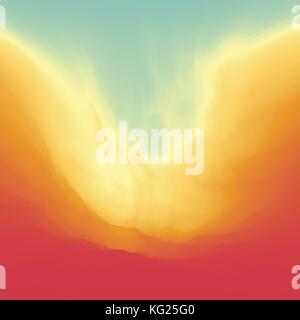 Zusammenfassung Hintergrund für Design. Vector Illustration. Stock Vektor