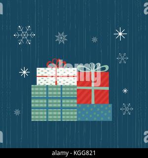 Symbol für „Präsentieren“. Stock Vektor