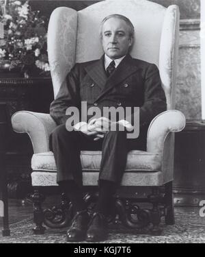 1979 - PETER VERKÄUFER in sein There. Quelle: United Artists/Entertainment Pictures/ZUMA Wire/Alamy Live News Stockfoto