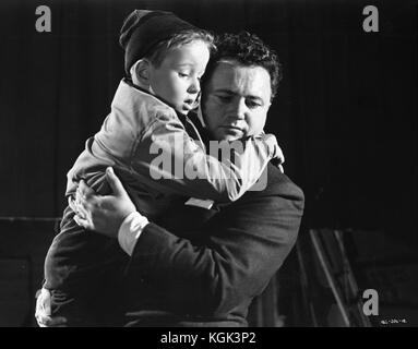 Davy (1958), Harry Secombe, Peter Frampton Stockfoto