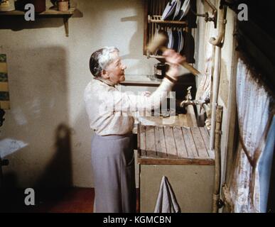 Die ladykillers (1951), Katie Johnson Stockfoto