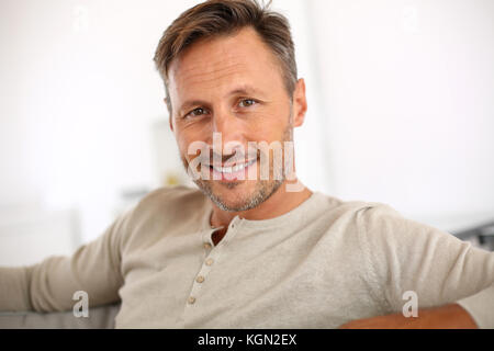 Mann single uber 40