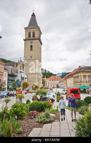 judenburg-eine-historische-stadt-in-der-steiermark-sterreich-eye