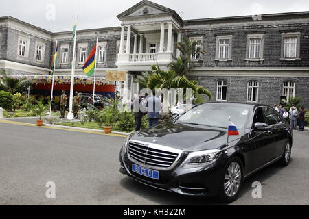 Commémoration de l’Armistice des anciens combattants… Stockfoto