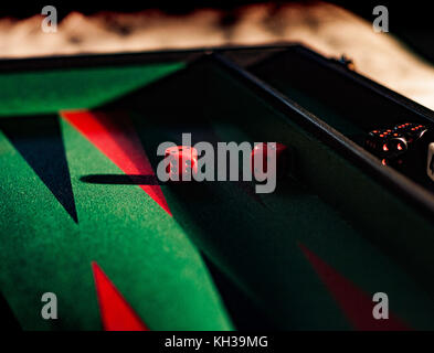 Herbst Bilder Stockfoto