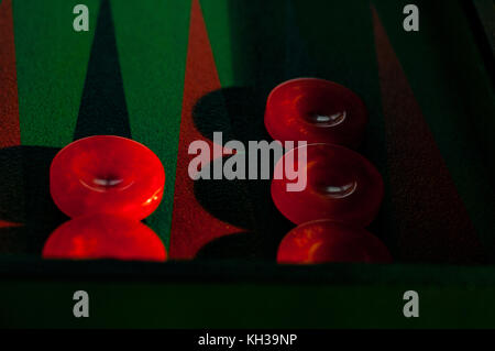 Herbst Bilder Stockfoto