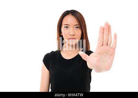 Dating mit asiatischen frauen