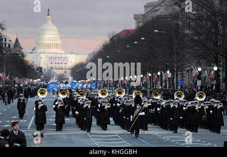 130121 - D-DB 155-008 (8759241693) Stockfoto