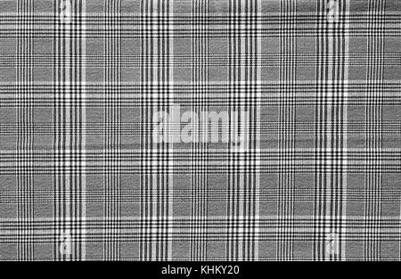 Fabric Textur. Hintergrund Tuch Stockfoto