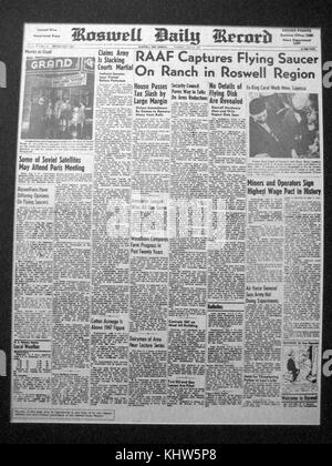 der tag nach roswell pdf to doc der tag nach roswell pdf to doc
