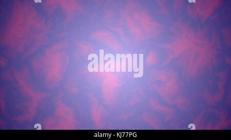 Abstrakte relief Textur Hintergrund. mystic Glas wallpaper Stockfoto