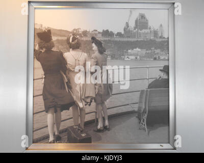 NM Bömelburg009 Stockfoto