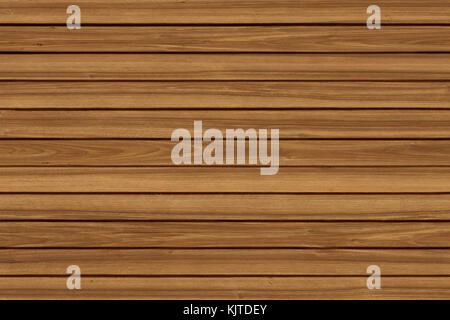 Grunge Holz Muster Textur Hintergrund, Holzbohlen. Stockfoto