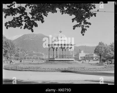 Bergen kein nb DigiFoto-Maker 20151021 00228 NB MIT FNR 10139 Stockfoto