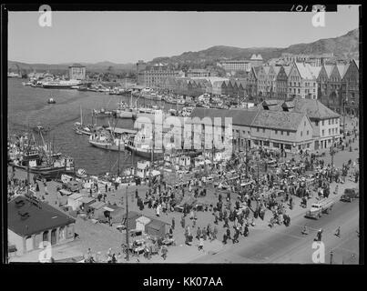 Bergen kein nb DigiFoto-Maker 20151021 00247 NB MIT FNR10132 Stockfoto