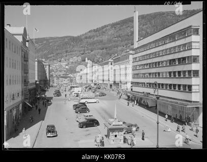 Bergen kein nb DigiFoto-Maker 20151021 00258 NB MIT FNR 10104 Stockfoto