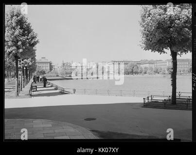 Bergen kein nb DigiFoto-Maker 20151021 00251 NB MIT FNR 10142 Stockfoto