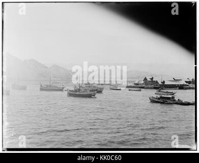 Der Begriff „Melbo fo3014151216000513“ bezieht sich wahrscheinlich auf eine bestimmte Kennung oder einen bestimmten Code, der sich auf ein Archivelement, ein Dokument oder eine Sammlung bezieht, ohne dass ein weiterer Kontext für eine tiefere Analyse verfügbar ist. Stockfoto