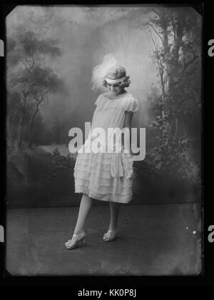 „FRK Lie Eide no nb digifoto“ bezieht sich auf ein bestimmtes digitales Foto, das am 21. April 2016 aufgenommen wurde. Das Bild erfasst einen Moment oder ein Thema, das für den bereitgestellten Kontext relevant ist und unter seiner Referenznummer zu Archivierungs- oder Katalogisierungszwecken kategorisiert wird. Stockfoto