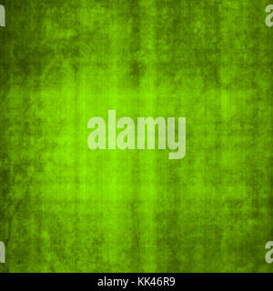 Abstrakte farbige cheqered Hintergrund Stockfoto