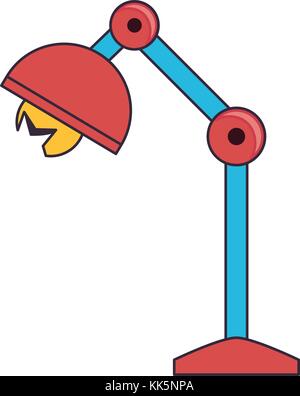 2017 11 17 djv-fam 044 Stock Vektor