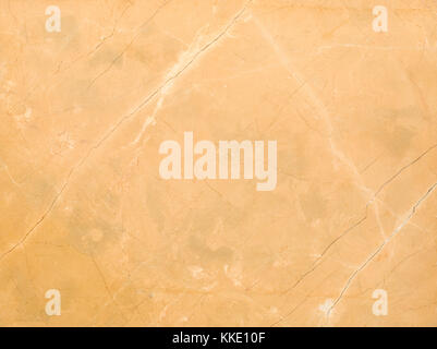 Marmor Textur Hintergrund Stockfoto