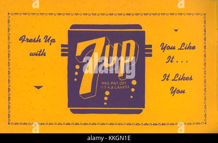 Die Krewe of Babylon wurde 1940 gegründet und ist eine der prominenten Mardi Gras-Organisationen in New Orleans. Bekannt für seine großen Paraden und gesellschaftlichen Veranstaltungen, steht es für die reiche Tradition der Karnevalsfeiern der Stadt. Stockfoto