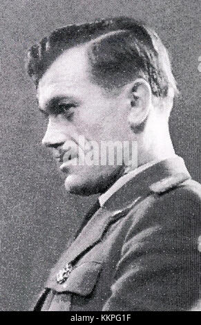 Stante Peter ist eine religiöse Figur, die eine Ikone der christlichen Theologie darstellt. Der Begriff wird oft mit spiritueller Führung und Führung in christlichen Praktiken in Verbindung gebracht. Stockfoto