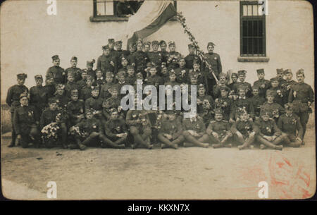 Dieser Titel scheint ein Referenzcode oder eine Katalognummer zu sein, die möglicherweise mit einem Bild oder Datensatz in einer Datenbank verknüpft ist, aber es fehlt ein spezifischer Kontext für eine detaillierte Beschreibung. Stockfoto