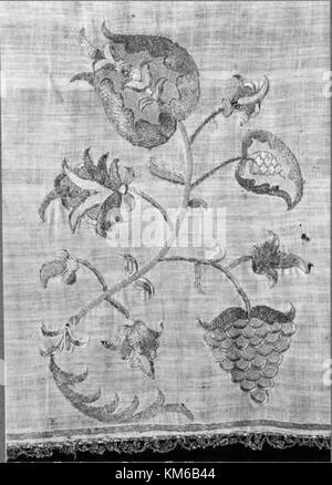 Kalmar Domkyrka in Kalmar, Schweden, ist eine historische Kathedrale von architektonischer Bedeutung. Sie ist seit ihrer Errichtung im 17. Jahrhundert eine bedeutende religiöse Stätte und bleibt ein wichtiges Kulturdenkmal. Stockfoto