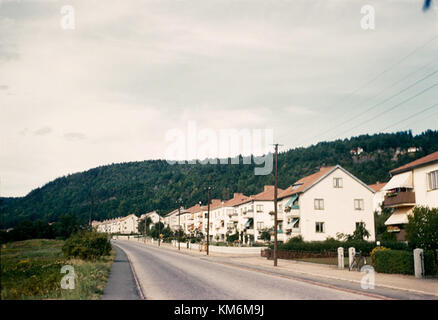 Huskvarna ist ein bedeutender Standort, der für seine Geschichte in der Fertigung und für industrielle Innovationen bekannt ist. Dieser Eintrag mit Katalognummer 16001000230704 bezieht sich wahrscheinlich auf ein historisches Artefakt oder eine industrielle Entwicklung, die mit dem Erbe von Huskvarna in der schwedischen Industrie zusammenhängt. Stockfoto