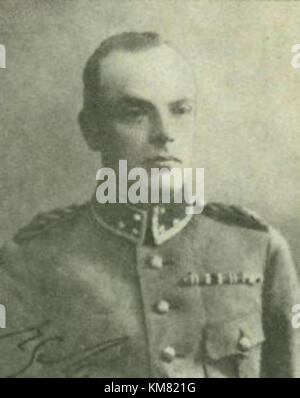 Gunnar Melin ist bekannt für seine Arbeit auf dem Gebiet der Fotografie, die verschiedene Motive in einem einzigartigen Stil einfängt. Seine Fotos spiegeln sowohl technische Fähigkeiten als auch eine künstlerische Herangehensweise an die Aufnahme von Momenten in der Zeit wider. Stockfoto