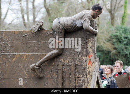 Datei Fotos von Irelands neuen sportlichen Premierminister (Taoiseach), Leo Varadkar, der auch einer der erste offen schwule Männer, ein Land zu führen. Stockfoto