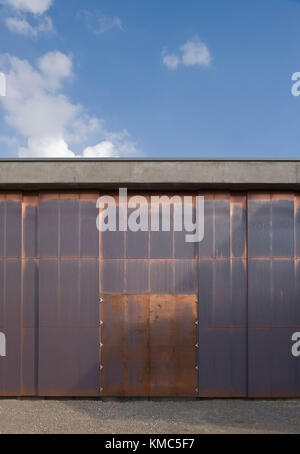 Immobilienpreise In Augsburg Bay 2020 Aktuelle Statistiken