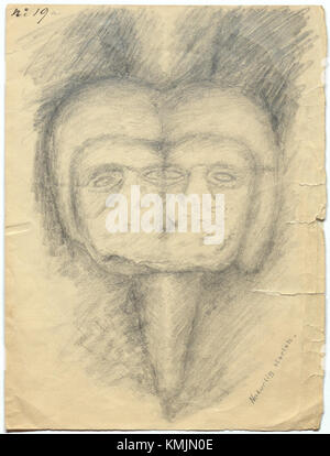 Die Ringmauer von Visby auf Gotland, Schweden, ist eine mittelalterliche Verteidigungsanlage, die die historische Bedeutung der cityÂ als Handelszentrum im Mittelalter repräsentiert. Stockfoto