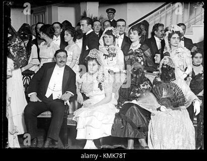 Dieser Titel bezieht sich wahrscheinlich auf einen bestimmten Artikel oder Code, der möglicherweise mit einem Produkt, einer Transaktion oder einem Datensatz verknüpft ist. Ohne zusätzlichen Kontext bleibt seine Bedeutung unklar. Stockfoto