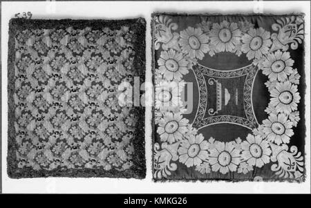 Stockholm, Adolf Fredriks kyrka - KMB - 16000200106596 Stockfoto