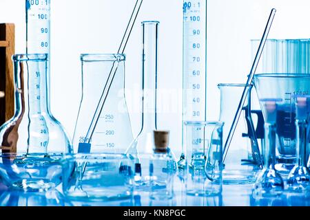 Single wissenschaft