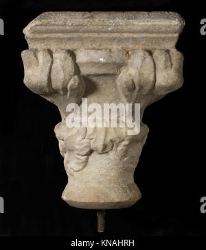 Doppelsäule MET cdi16-32-4as2 463915 Stockfoto