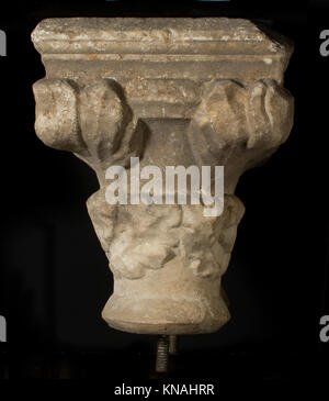 Doppelsäule MET cdi16-32-4as4 463915 Stockfoto